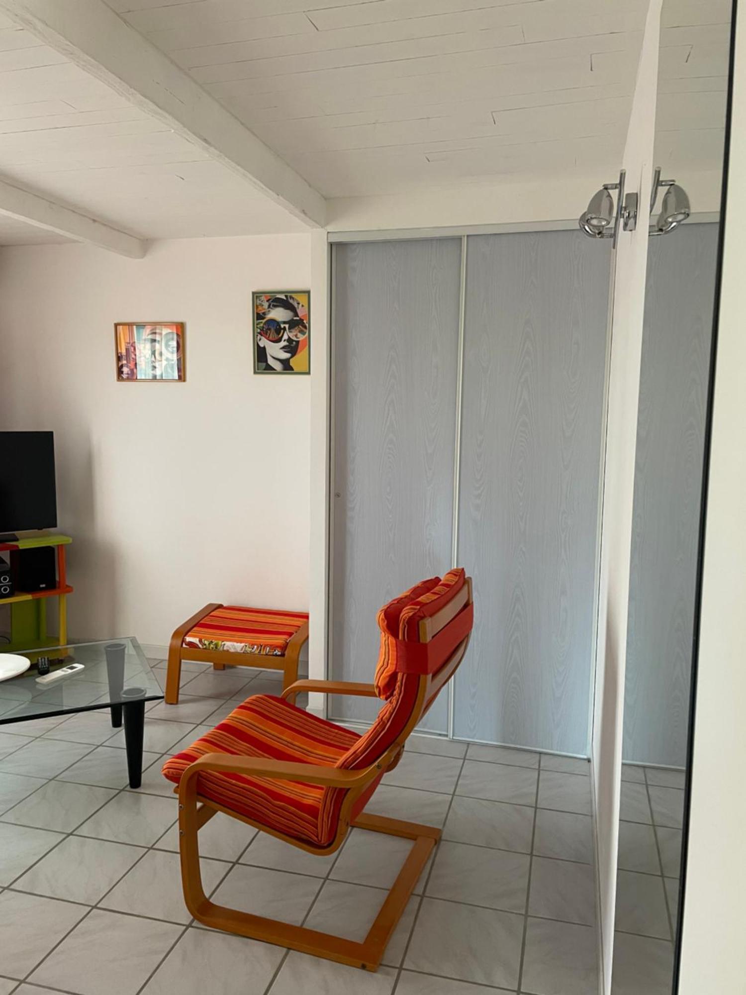 Villa La Gente à Pernes-les-Fontaines Extérieur photo